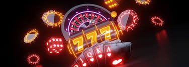bagan777 ငွေထုတ် KBZPay Wave Money AYA Pay MMK ငွေလွှဲမြင်ကွင်း