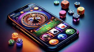 bagan777 လောင်းကြေး နည်းလမ်း အဆင့်ဆင့် APP ဖြင့် Sportsbook ဝင်ရောက်ခြင်း