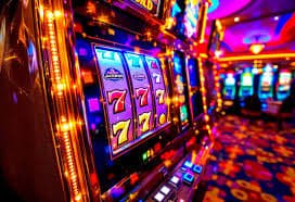 Myanmar National League ဘောလုံးပြိုင်ပွဲ Sportsbook Bet