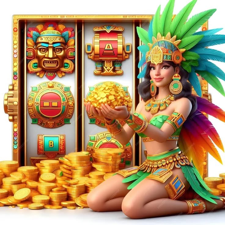 bagan777 Platform Features Myanmar Mobile APP KBZPay Wave Money ငွေသွင်းငွေထုတ်