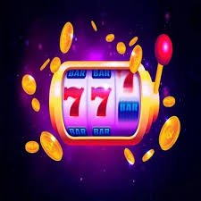 bagan777 လောင်းကြေး Sportsbook ဘောလုံး Myanmar National League မြင်ကွင်း