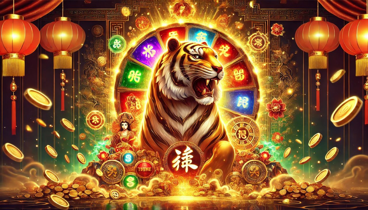 bagan777 VIP ကစားသမားများ အထူးအခွင့်ထူးများ ရရှိနေသောမြင်ကွင်း