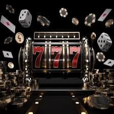 bagan777 VIP ငွေပေးချေမှုနည်းလမ်းများ KBZPay Wave Money AYA Pay