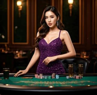 bagan777 Platform မြင်ကွင်း Myanmar Online Game History Slots Live Casino