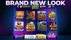 bagan777 မိုဘိုင်း APP မျက်နှာပြင်ဒီဇိုင်း
