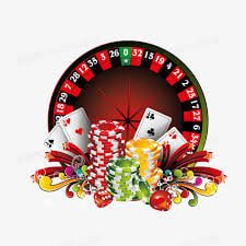 bagan777 အွန်လိုင်း ကတ်ဂိမ်း Live Dealer Baccarat Dragon Tiger မြင်ကွင်း