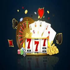 bagan777 Myanmar Online Gaming Platform ကျွန်ုပ်တို့အကြောင်း Live Casino Slots Sportsbook