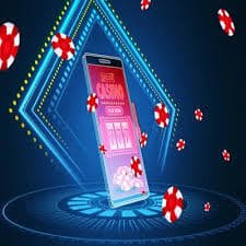 bagan777 Payment Methods Myanmar