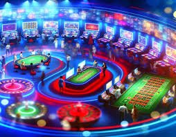 bagan777 ကတ်ဂိမ်း ကစားနည်း APP မှတဆင့် Baccarat Poker ဝင်ရောက်ကစားခြင်း
