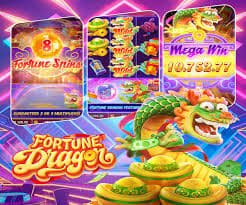 bagan777 ပလက်ဖောင်း Game Provider Evolution Gaming Pragmatic Play Microgaming