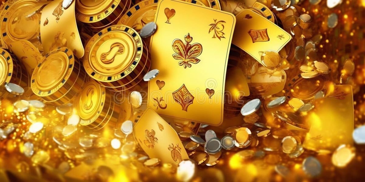 Sportsbook လောင်းကြေး