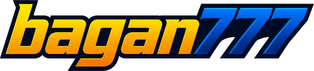 bagan777 Logo